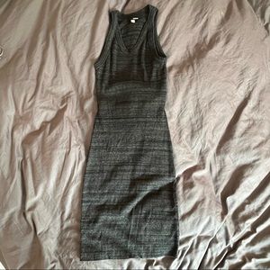 Aritzia Knit dress
